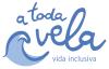 ASOCIACIÓN A TODA VELA