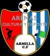 ARENAS DE ARMILLA CULTURA Y DEPORTE C.F.