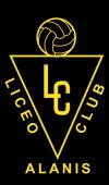 LICEO C.D. CULTURAL DE ALANIS