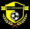 U.D. CAMPAMENTO