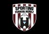 C.D. SPORTING FERNÁN-NUÑEZ