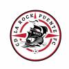 C.D. LA ROCK PUENTE F.C.