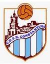 C.D. CONSTANTINA FUTBOL BASE