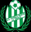 C.D. A.D.PUEBLO NUEVO LA GRANJA