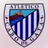 ATCO. CABO DE GATA