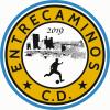 CLUB DEPORTIVO ENTRECAMINOS