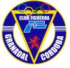 FIGUEROA C.D.
