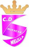 C.D. HURACÁN MELILLA