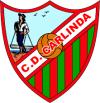 C.D. CARLINDA