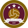 LOS REMEDIOS UNITED CLUB DE FUTBOL