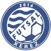 C.D. XEREZ FUTSAL