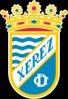 XEREZ C.D., S.A.D.