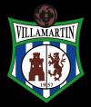 C.D. U.D. VILLAMARTIN