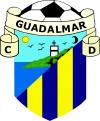 GUADALMAR C.D.