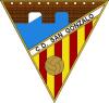 C.D. SAN GONZALO