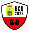 BAÑOS CLUB DEPORTIVO 2022