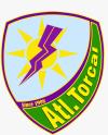 C. D. ATLÉTICO TORCAL F. S. 