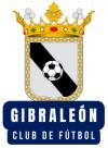GIBRALEÓN CLUB DE FÚTBOL