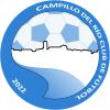 C.D. CAMPILLO DEL RÍO C.F.