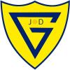 JUVENTUD DVA. GINES