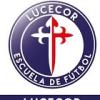 C.D. ATLÉTICO LUCECOR