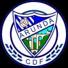 CLUB DEPORTIVO ARUNDA FEMENINNO