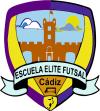 C.D. ÉLITE FUTSAL CÁDIZ 