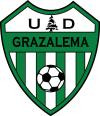 C.D. UNION DEPORTIVA GRAZALEMA