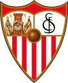 SEVILLA F.C., S.A.D.