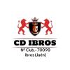 CLUB DEPORTIVO IBROS