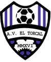 C.D. AV EL TORCAL