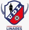 C.D. UNIÓN DEPORTIVA LINARES