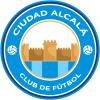 CIUDAD ALCALA C.F.