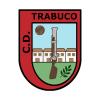 TRABUCO CLUB DEPORTIVO