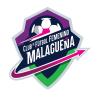CLUB DE FUTBOL FEMENINO MALAGUEÑA