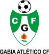 GABIA ATLETICO C.F.