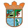C.D. GUADALCACIN F.S.