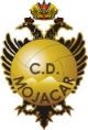 C.D. MOJACAR
