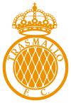 TRASMALLO F.C. C.D.