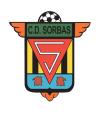 C.D. SORBAS