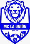 C.D. M.C. LA UNION