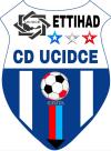 C.D. UCIDCE
