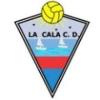 LA CALA C.D.
