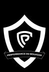 CLUB DEPORTIVO PERFOMANCE DE MOLVIZAR