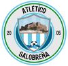 C.D. ATLETICO SALOBREÑA 