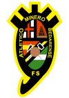 C.D. ATCO. MINERO BEDARENSE F.S.