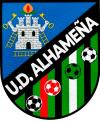 U.D. ALHAMEÑA