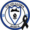 C.D. U.D. ILLORA