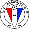 ALMONTE BALOMPIE