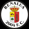 BENALUA 2004 F.C.